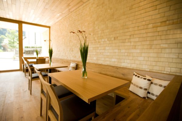 Hotel Alpenrose Ebnit*** (Dornbirn)